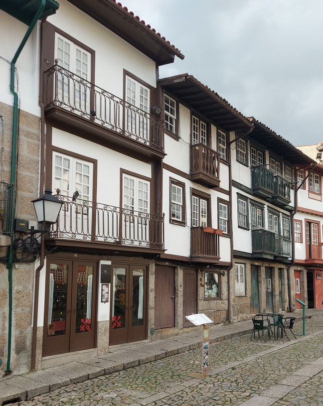 Guimarães - 2023